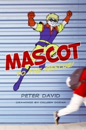 Mascot to the Rescue!