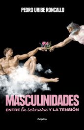 Masculinidades