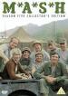 Mash -season 5-