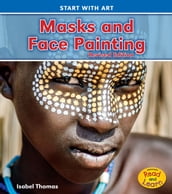 Masks and Face Painting