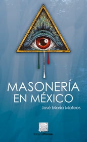 Masonería en México