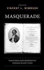 Masquerade