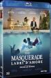 Masquerade - Ladri D Amore