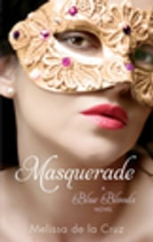 Masquerade