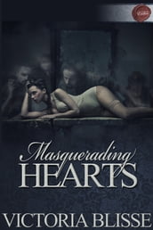 Masquerading Hearts