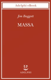 Massa