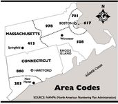 Massachusetts & Western Connecticut Adventure Guide