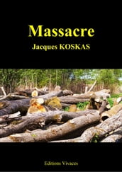 Massacre