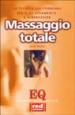 Massaggio totale