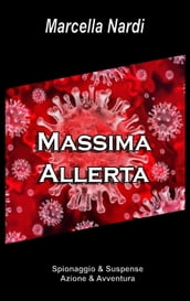 Massima Allerta