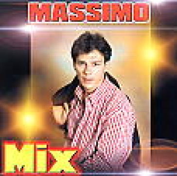 Massimo mix - Massimo
