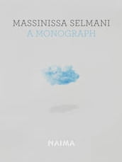 Massinissa Selmani