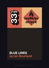 Massive Attack s Blue Lines