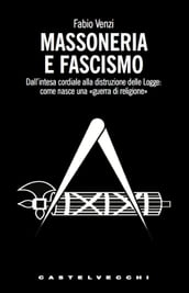 Massoneria e fascismo