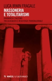 Massoneria e totalitarismi