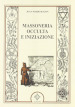 Massoneria occulta e iniziazione