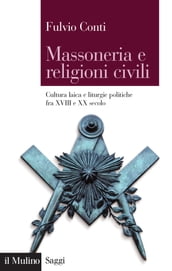 Massoneria e religioni civili