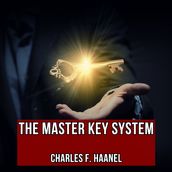 Master Key System, The