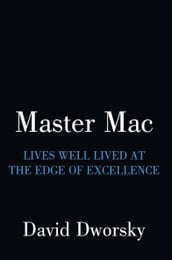 Master Mac