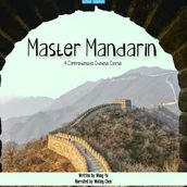 Master Mandarin