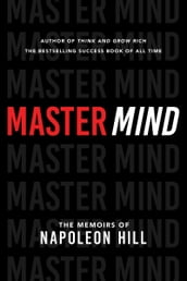 Master Mind