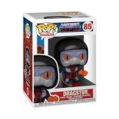 Master Of The Universe - Pop Funko Vinyl Figure 85