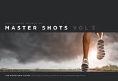 Master Shots Vol 3: The Director s Vision