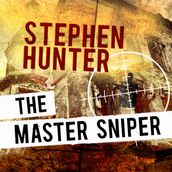 Master Sniper, The