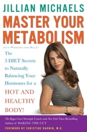 Master Your Metabolism