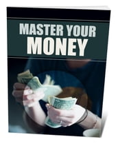 Master Your Money