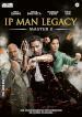 Master Z: Ip Man Legacy