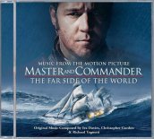 Master and commander