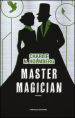 Master magician