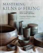 Mastering Kilns and Firing