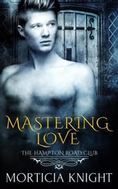 Mastering Love