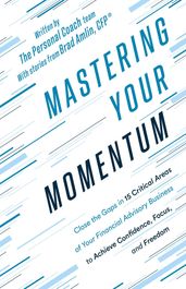 Mastering Your Momentum