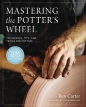 Mastering the Potter s Wheel