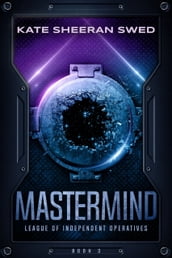 Mastermind