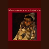 Masterpieces of Humour