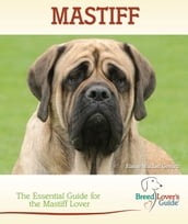 Mastiff