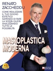 Mastoplastica Moderna