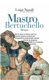 Mastro Bertuchello