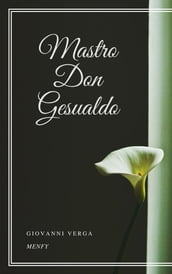 Mastro Don Gesualdo