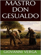 Mastro Don Gesualdo