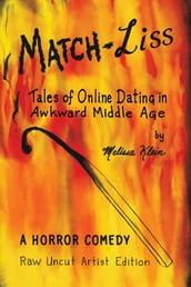 Match-Liss A Horror Comedy