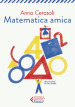 Matematica amica