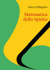 Matematica dello spirito