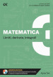 Matematica. Con estensioni online. Vol. 3: Limiti, derivate, integrali
