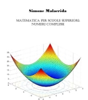 Matematica: numeri complessi