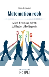 Matematica rock